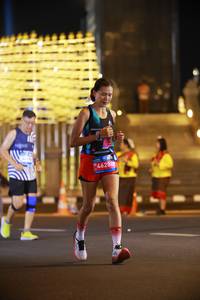 BIB: 
                            <button type="button" onclick="openModal(24359759)" class="btn btn-primary btn-sm float-right btn-popup" data-toggle="modal" data-target=".modal-high-quality">
                        <i class="fas fa-shopping-cart"></i> Add to Cart
                    </button>
                                            <button type="button" onclick="isThisMe(24359759, true)" class="btn btn-success btn-sm float-right btn-popup btn-isme hidden" data-toggle="tooltip" data-placement="bottom" title="นี่คือรูปของคุณใช่ไหม คลิกที่นี่เพื่อเอาเข้าอัลบั้ม">
                        <i class="fas fa-plus"></i> Add to album
                    </button>
                    <button type="button" onclick="isThisMe(24359759, false)" class="btn btn-warning btn-sm float-right btn-popup btn-isnotme hidden">
                        <i class="fas fa-ban"></i> Remove from album
                    </button>